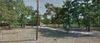 8900 West Lane photo